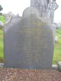 image of grave number 517402